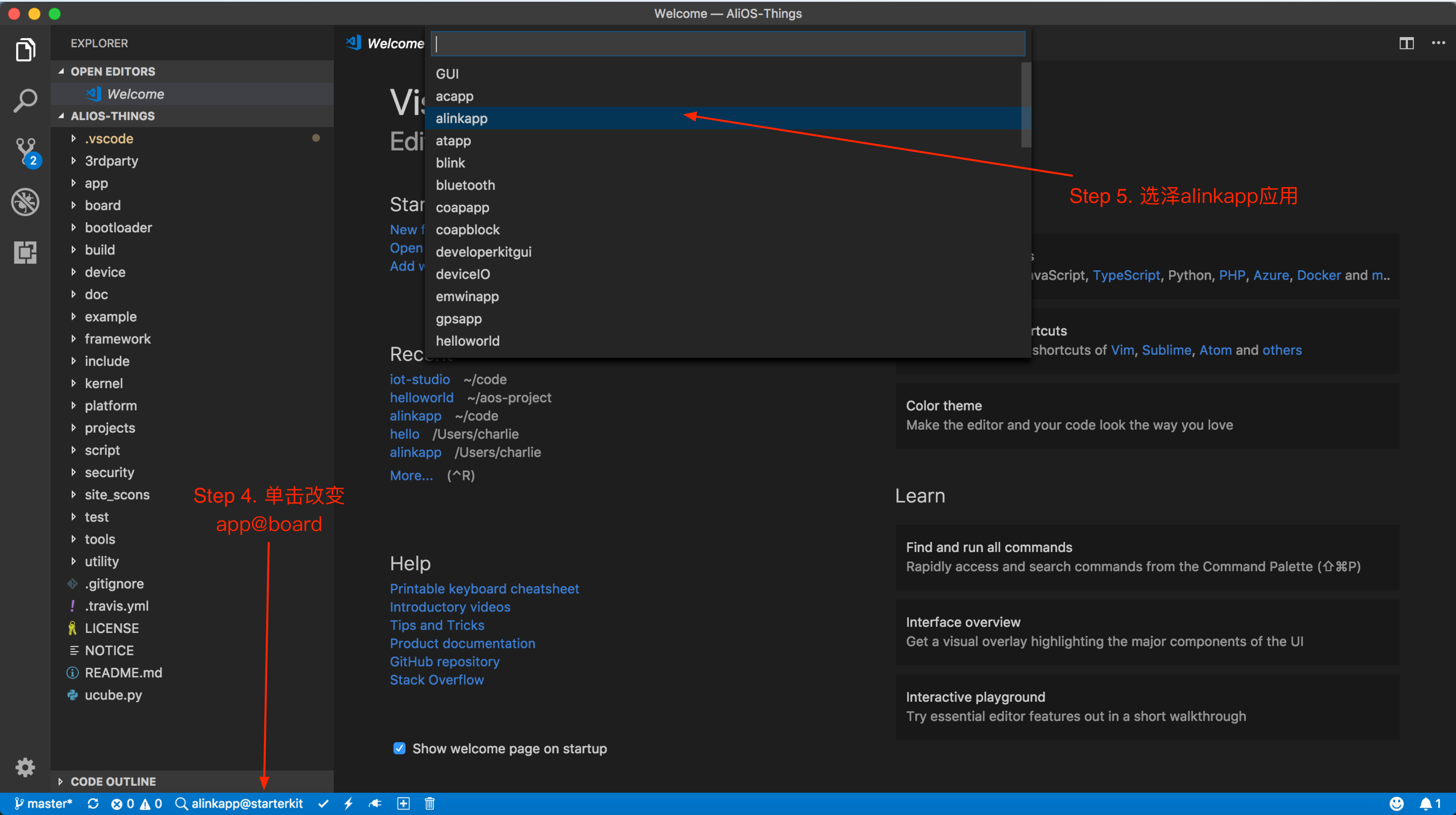 fixed-select-app fixed-select-app