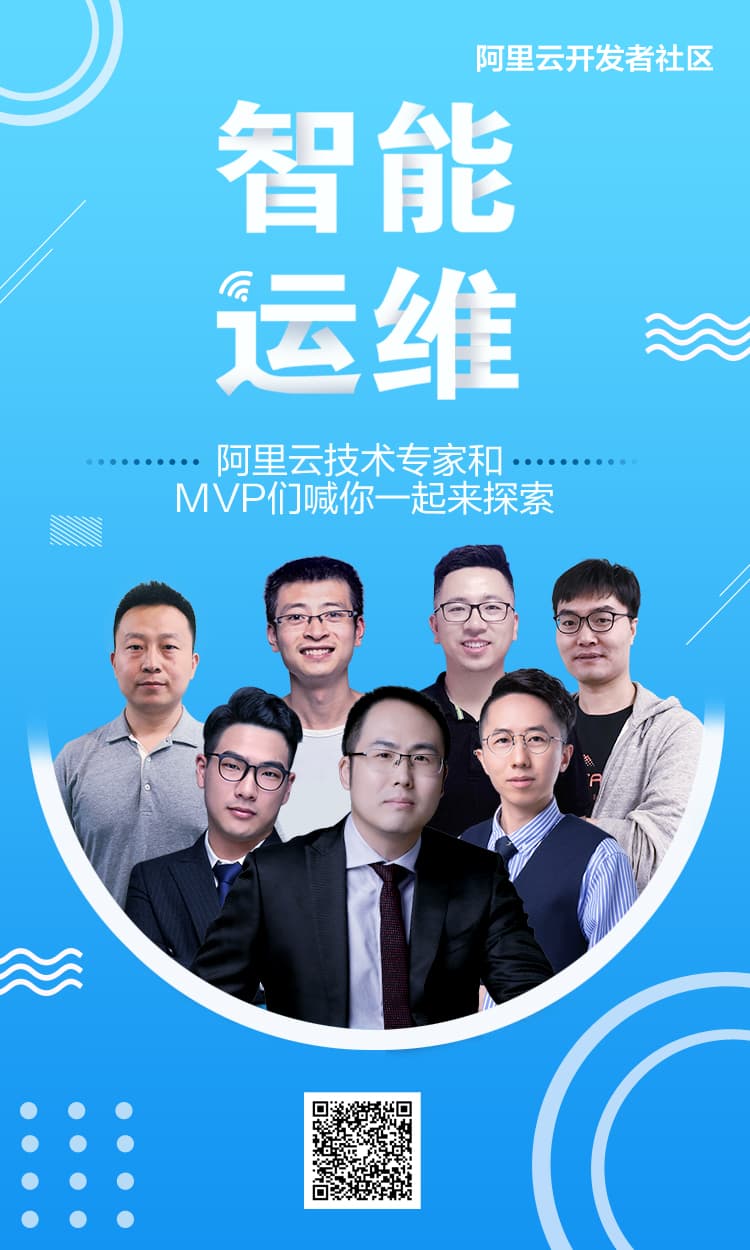 screenshot screenshot