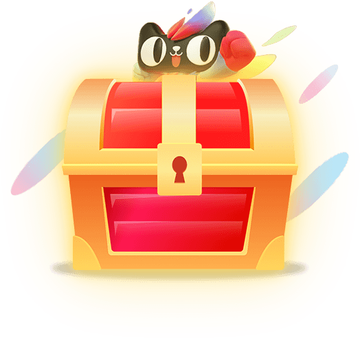 每天3次：天猫/淘宝  双11红包  最高1111元