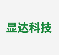 包头市显达科技有限公司