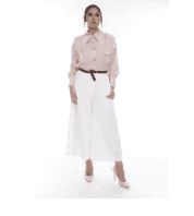 RUPA SHIMMER GOLD TOP