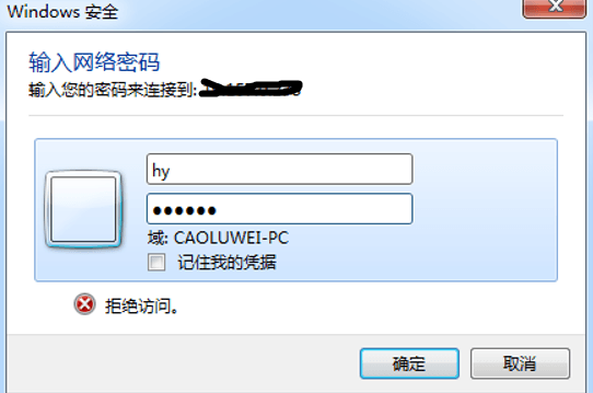 TB1Gcf_QXXXXXbiapXXXXXXXXXX-542-359.png