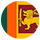 Srilanka