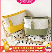Requca Sling Women's Bag
