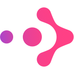 Logos must be 300 px to 500 px in PNG format.