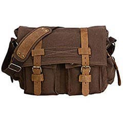  Messenger Bags