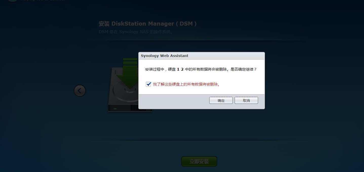 TB1HnfXQFXXXXayXXXXXXXXXXXX-1437-679.jpg