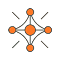 Build a Secure and Trusted Computing Environment