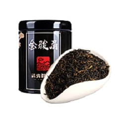 爆款推荐