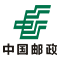 阿里中间件