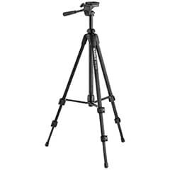 Tripods & Monopods