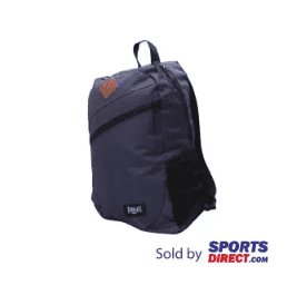 Everlast Unisex Backpack (Navy)