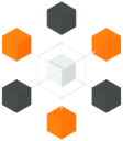 Multi-branch collaboration
