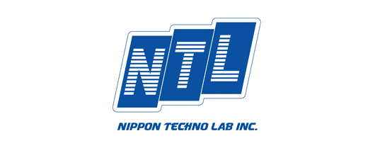 channel logo