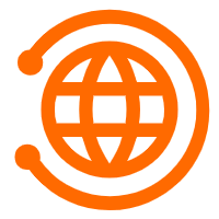 Cloud Enterprise Network