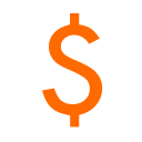 Fast comparison & booking