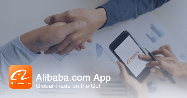 alibaba-latest-apk