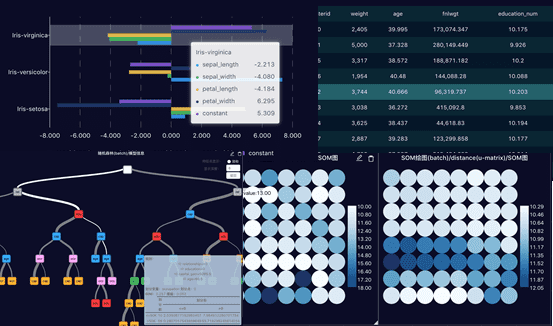 9989c5b90f96dedb20d3e717592eeed2c54bdb86.jpeg 9989c5b90f96dedb20d3e717592eeed2c54bdb86.jpeg