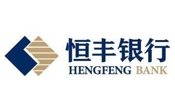 恒丰银行杭州分行