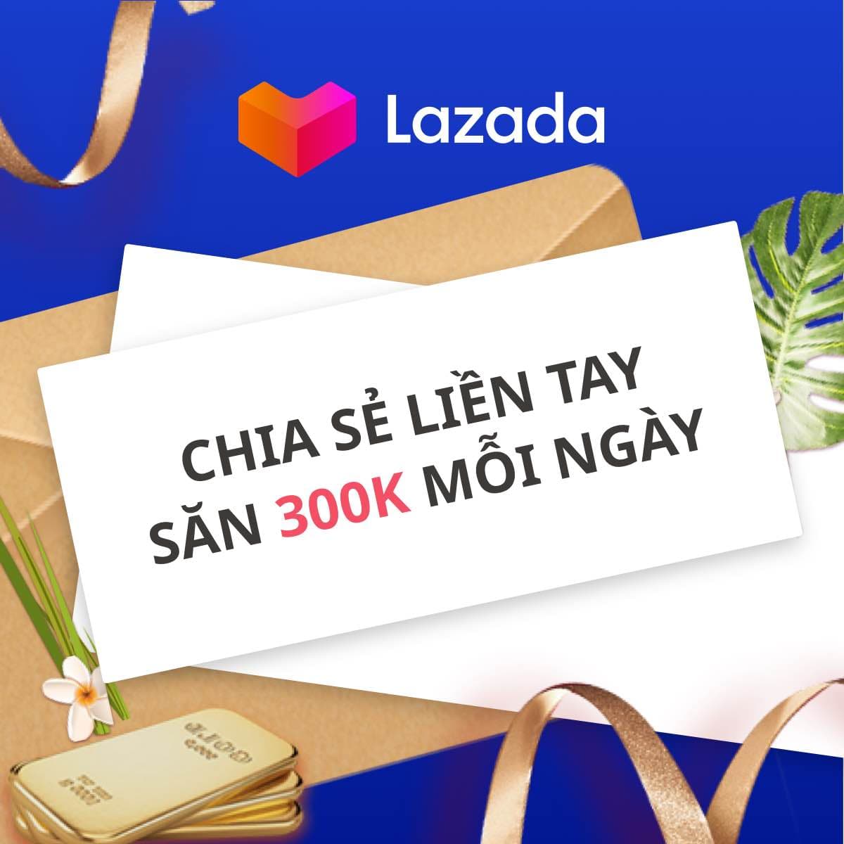 s.lazada.vn