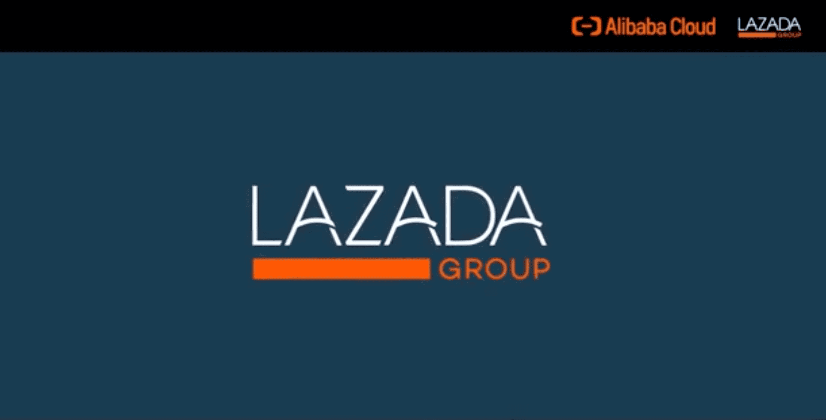 Lazada Thailand. Alibaba cloud. Лазада тайланд