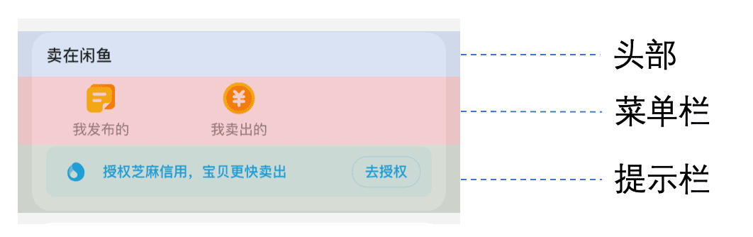 image-20190318142448944 image-20190318142448944