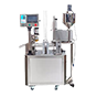 Packaging Machine