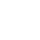 数字政府