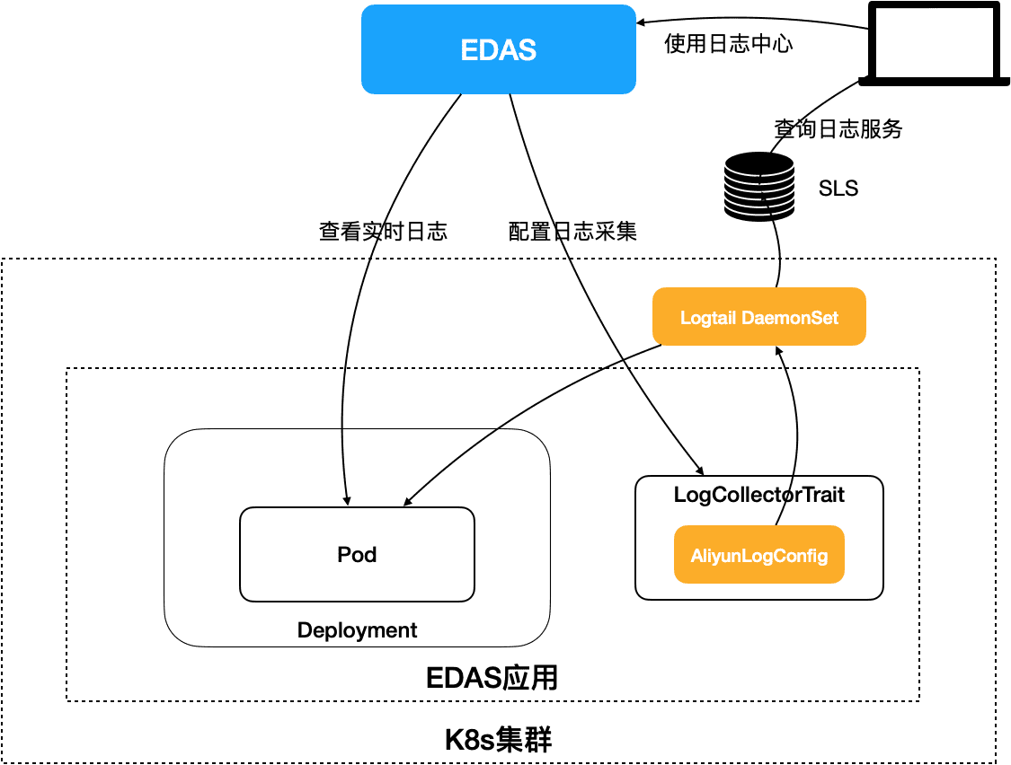9989c5b90f96dedb20d3e717592eeed2c54bdb86.jpeg 9989c5b90f96dedb20d3e717592eeed2c54bdb86.jpeg