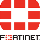 Fortinet