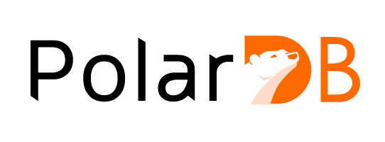 基于云服务器ECS使用PolarDB和ECS搭建门户网站