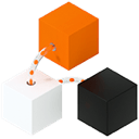 Technology Leadership