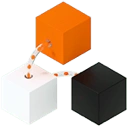 Technology Leadership