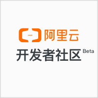 新手如何发网站外链,网站的外链如何发,发外链的方法集合-阿里云开发者社区