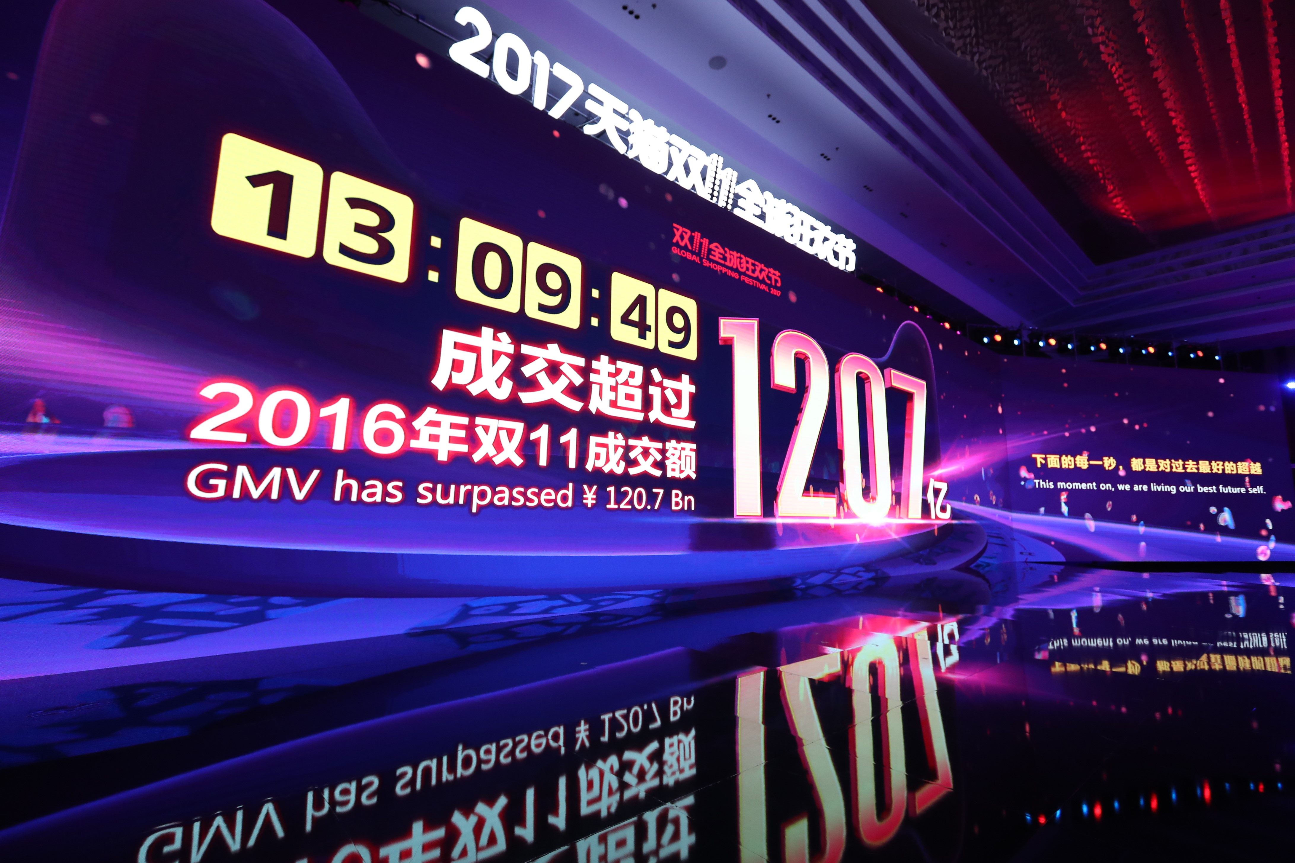 TB1Ldvecv6H8KJjy0FjXXaXepXa-4368-2912.jp