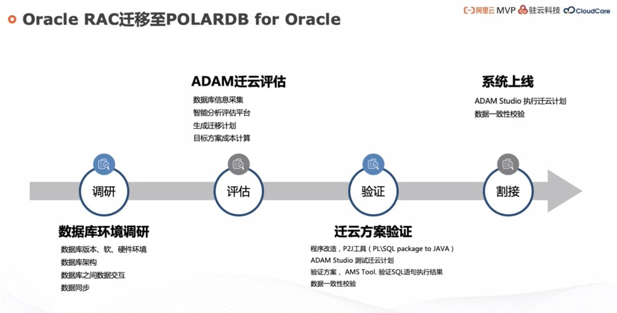 screenshot screenshot