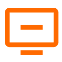 Full visibility & control