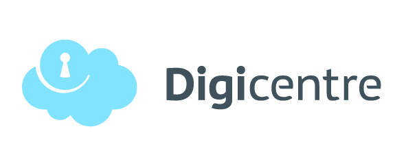 channel logo