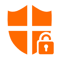 Cloud Hardware Security Module (HSM)