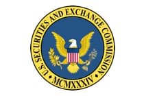 SEC Rule-17a
