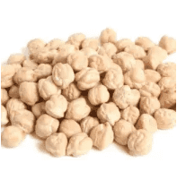 Chickpeas / Kacang Kuda - 250g