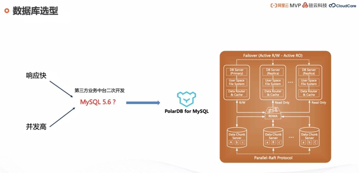 screenshot screenshot