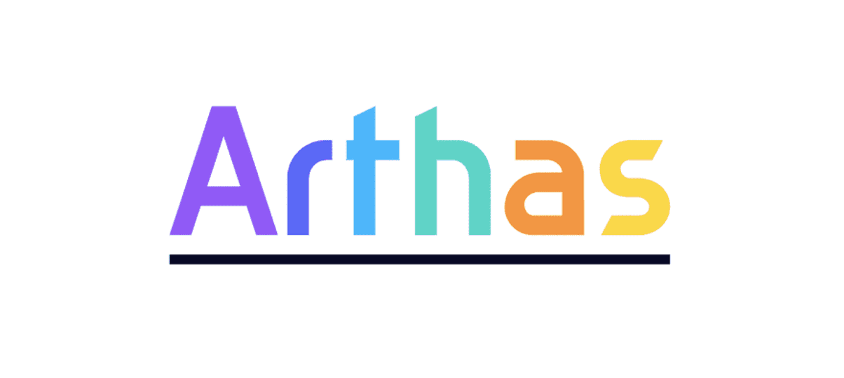 <center>Arthas</center>