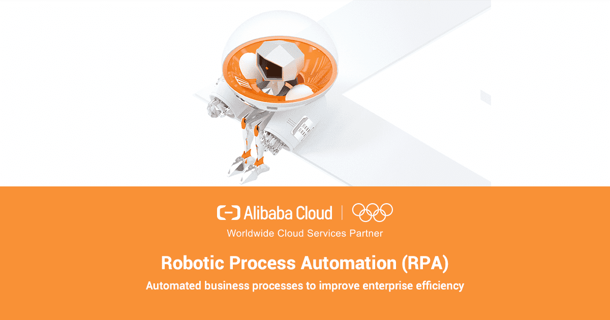 Automated Performance Testing for ANY Business Process - Robotic automation  solutions