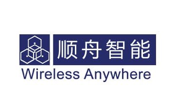 上海顺舟智能科技股份有限公司