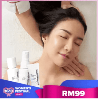 AsterSpring Super Deal