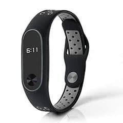 Fitness & Activity Trackers