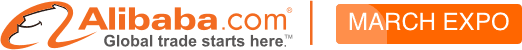 Alibaba.com
