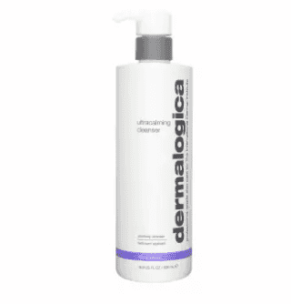 Dermalogica UltraCalming Cleanser