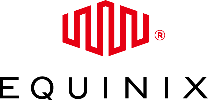 channel logo